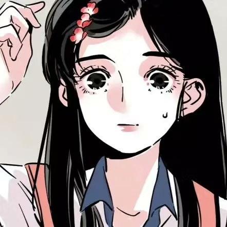 森一的森w