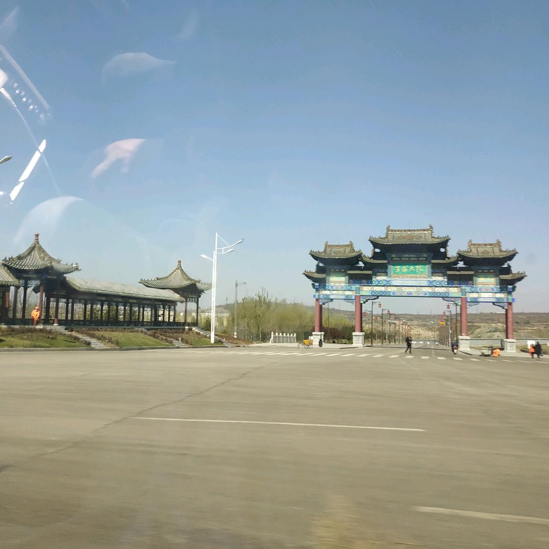 回忆不可追