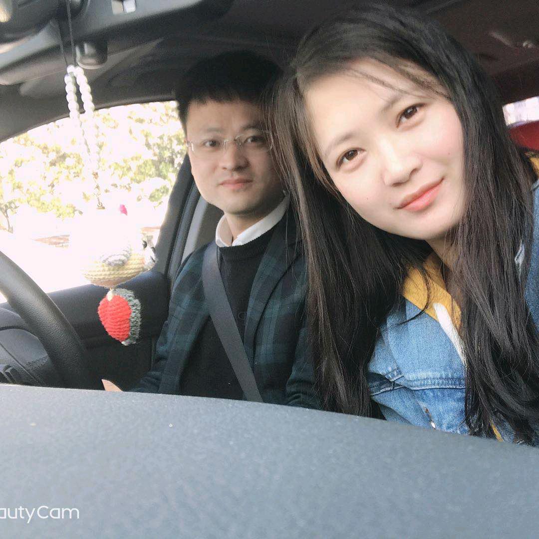 合肥法拍波哥