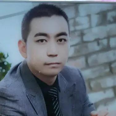 努力奋斗