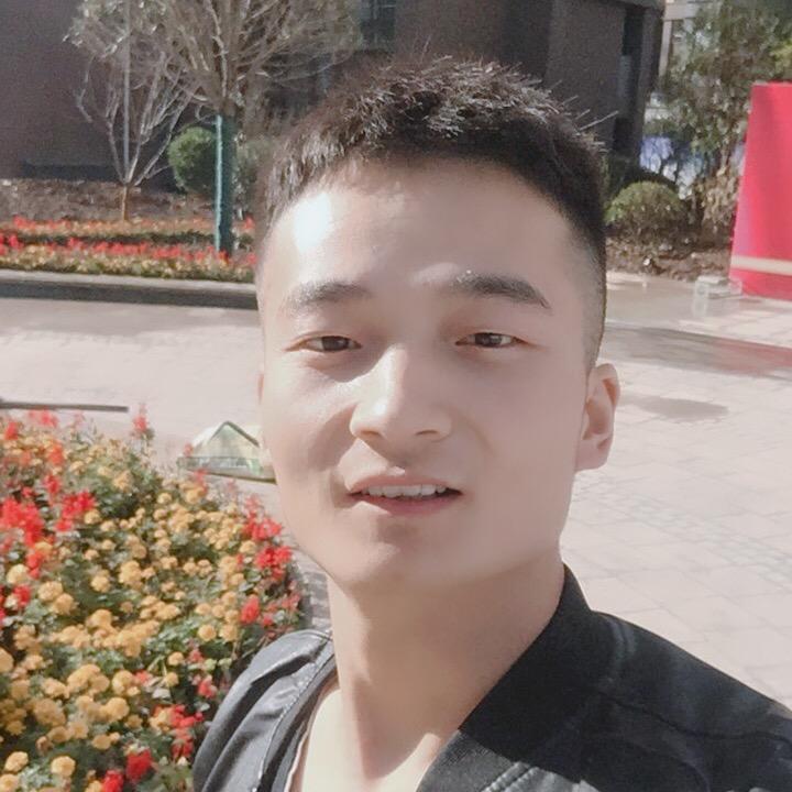 宝鸡装修小孟施工团队（新房装修，旧房改造