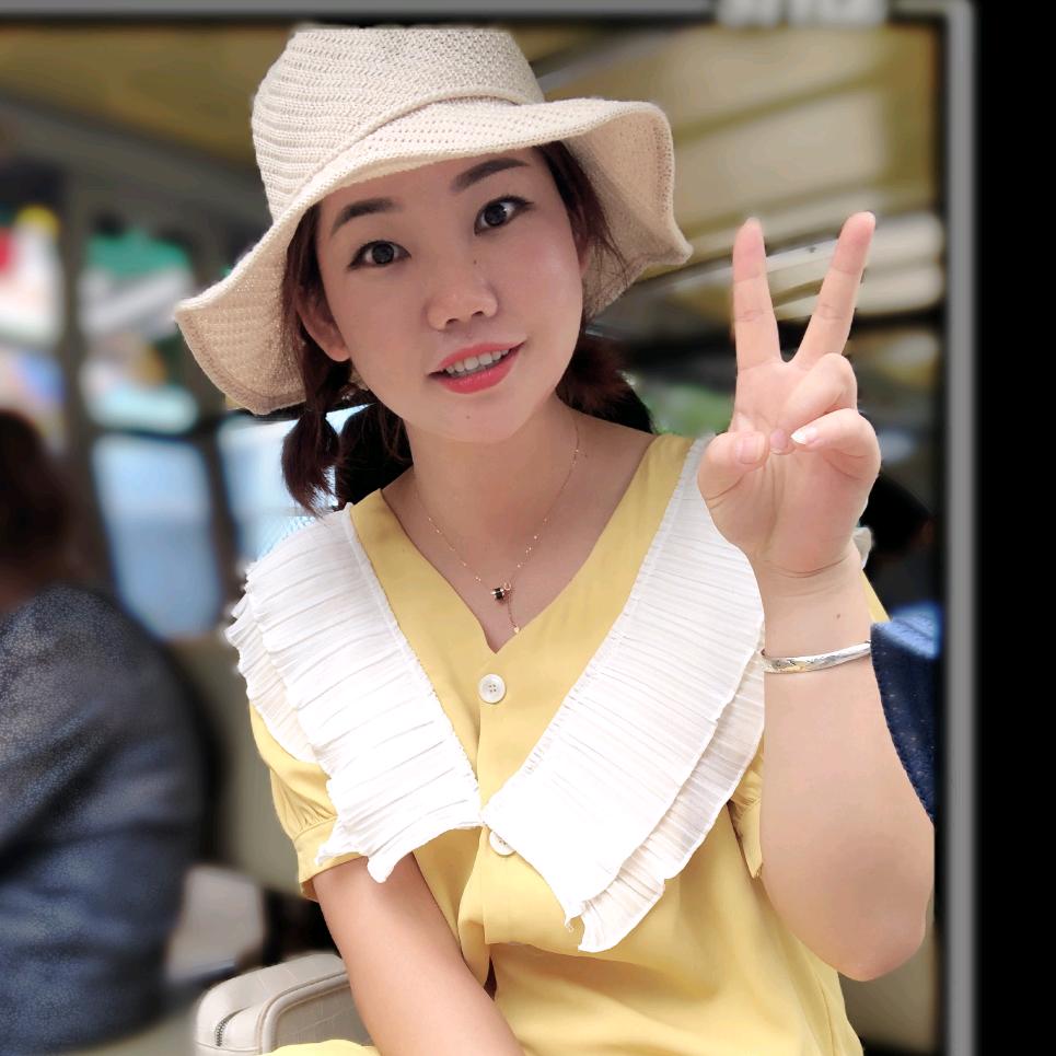 🎀小小卡拉米🎀