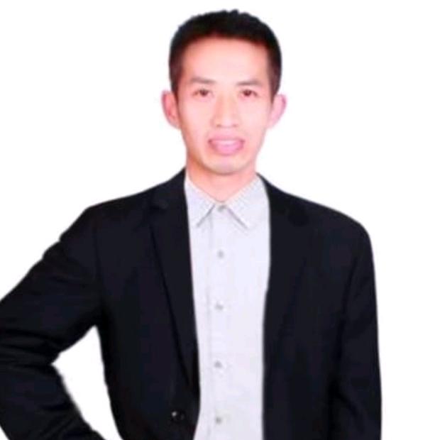 ༺ۣۖડۣۖ༒ۣ辰峰༒ۣꫀۣۖ༻