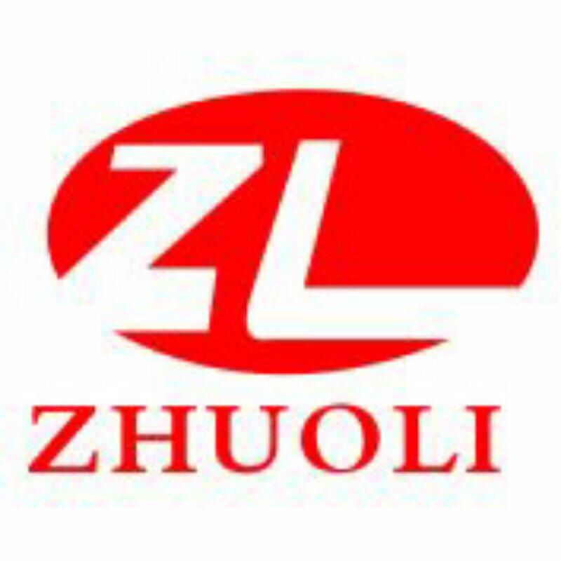 郑州卓利汽保+二手设备回收