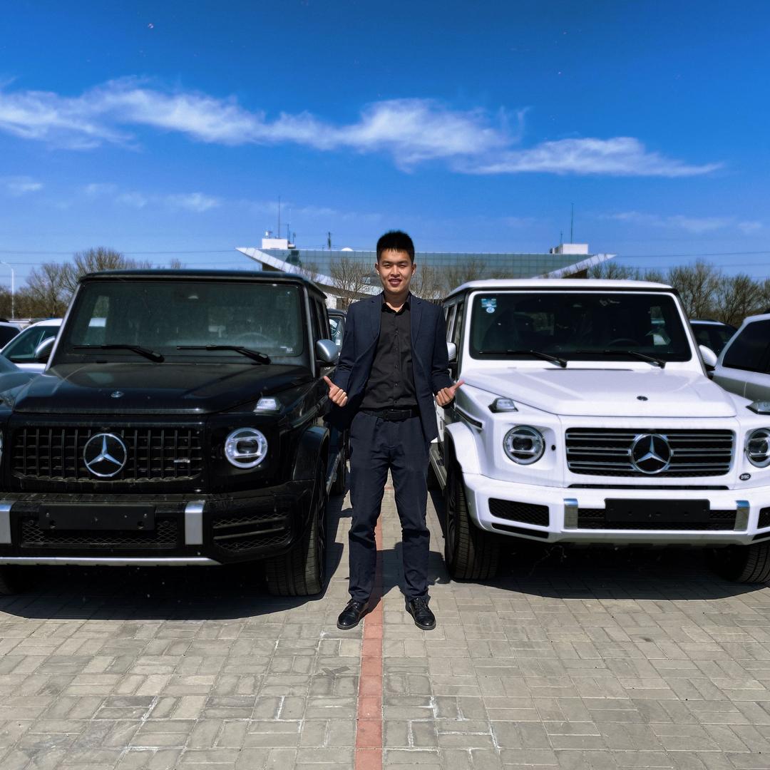 轩逸名车（天津）汽车贸易有限公司