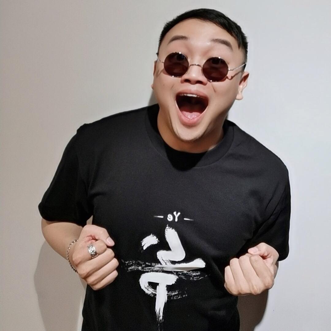 william.hong