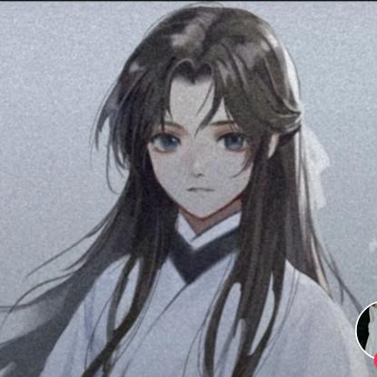 V也是光棍节