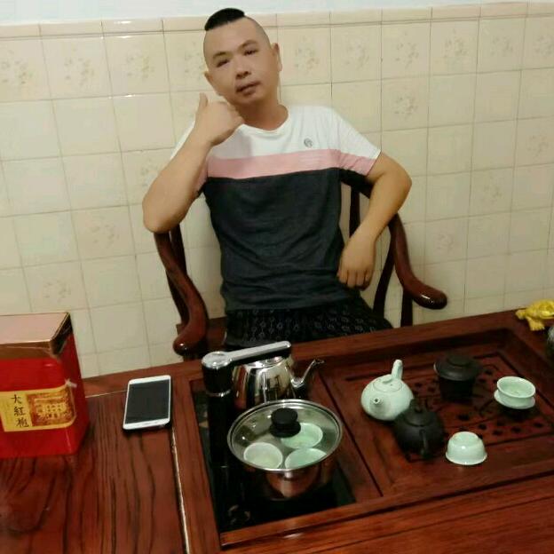 华连包装材料