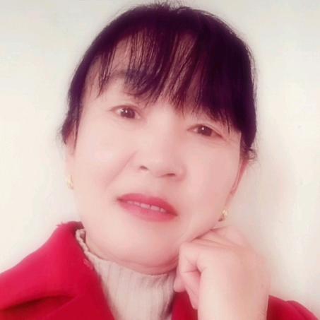 朱世好流动宴席，兰青乡智庄村东朱庄！