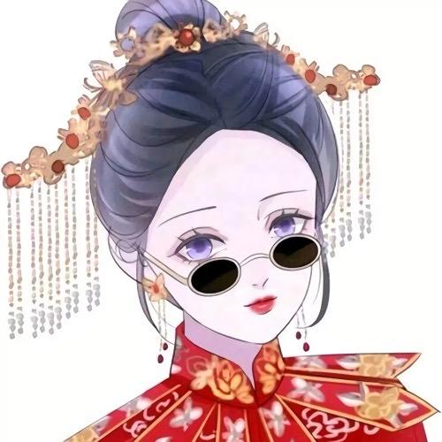 →杰 ｡◕‿◕｡