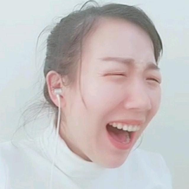 念念嘛