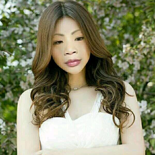 好妹妹