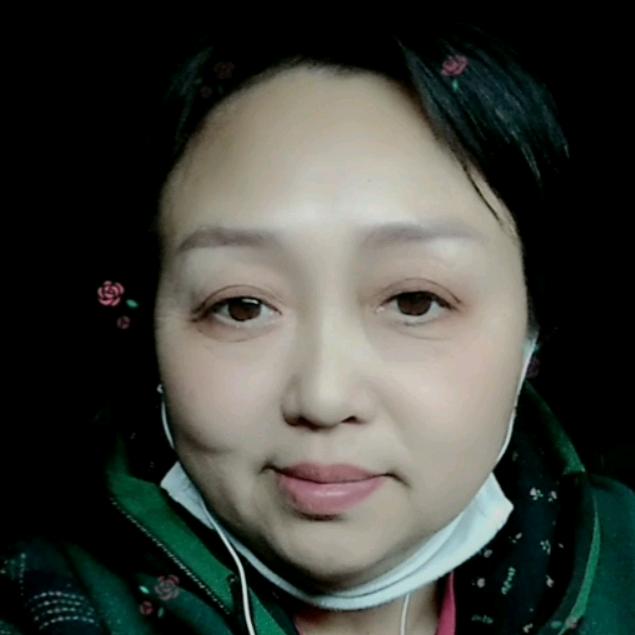 查梅子