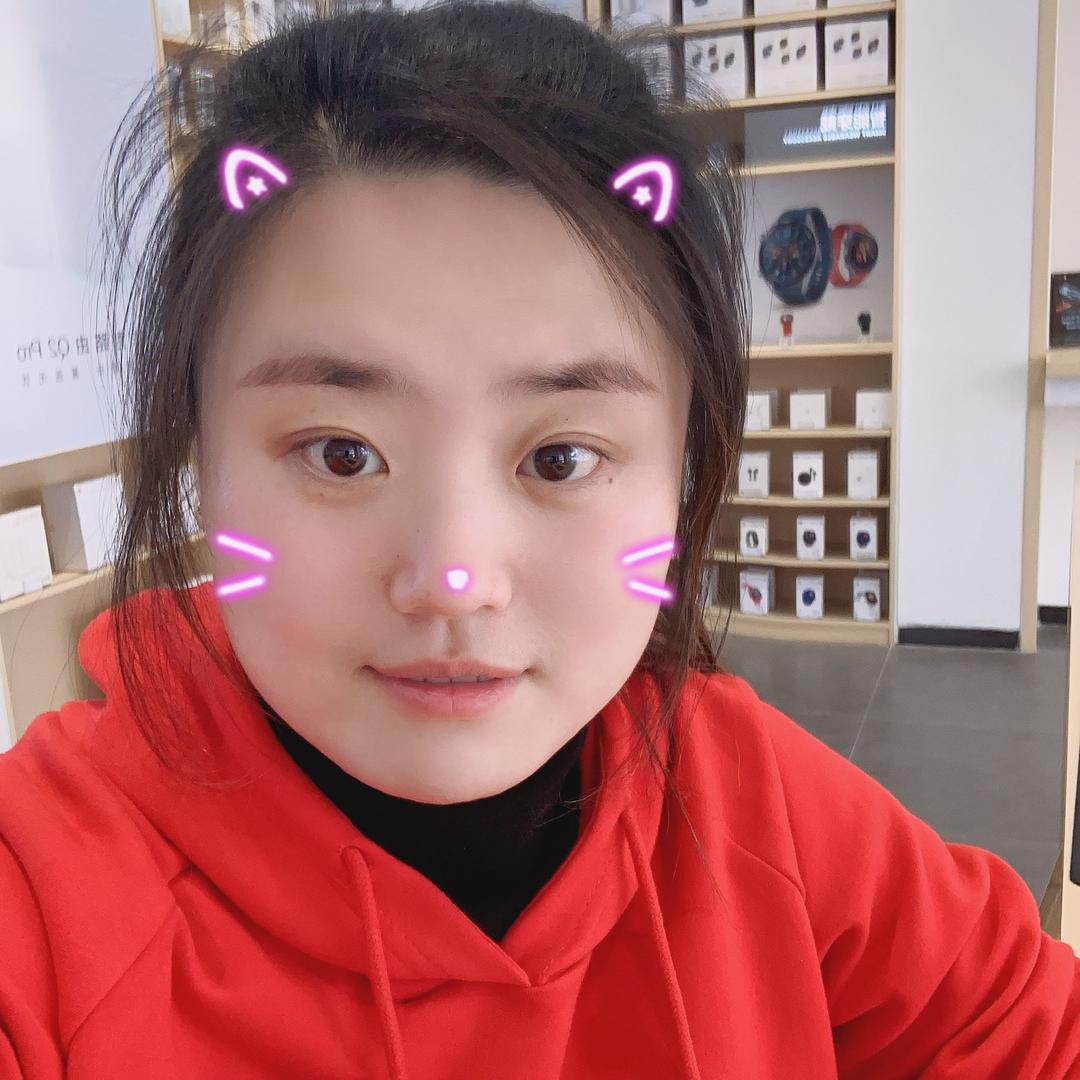 🌈聪聪🌈🌈