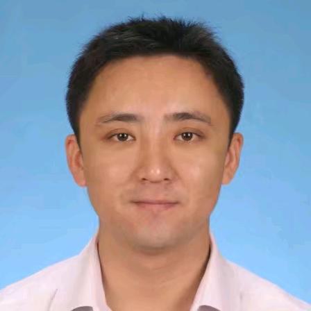 红桥马璘