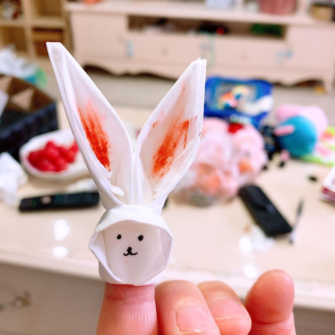 森森宝贝