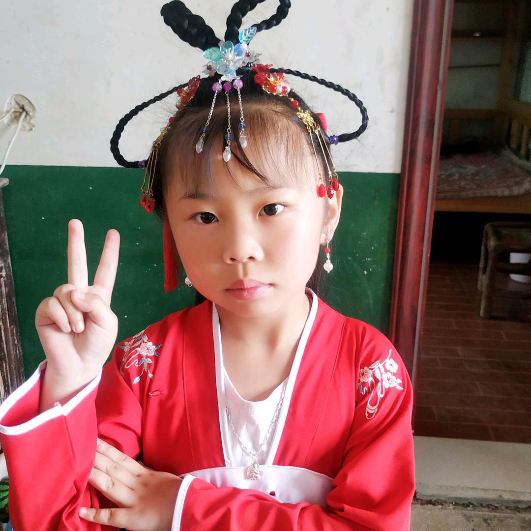 👑😜小公主😘💍