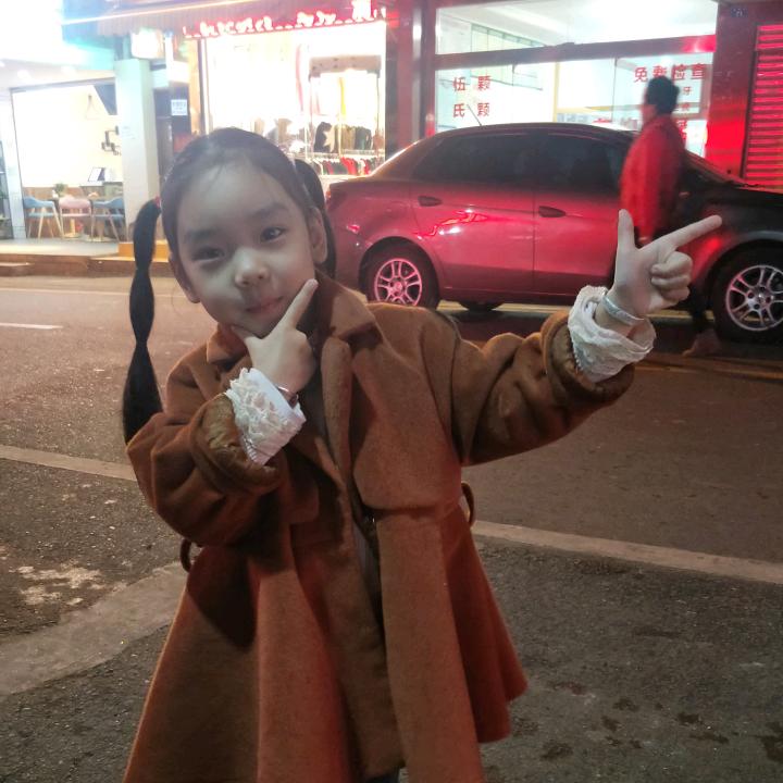 苏小妹
