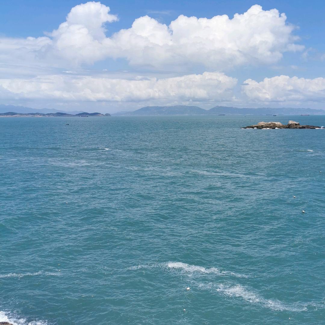 地球美化师-CAT专业卡特新机二手机