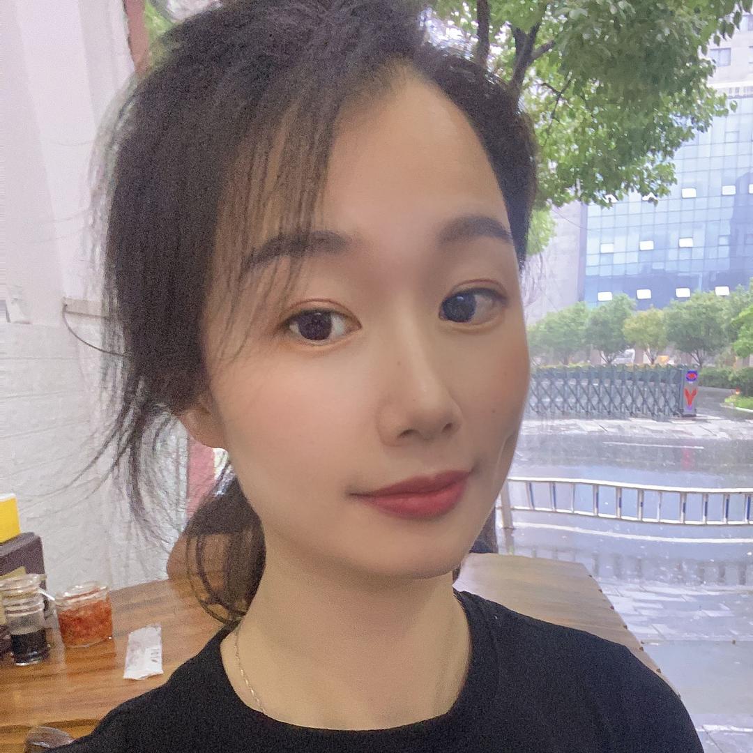 云宝💕💕💕（请勿连赞）