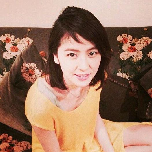 可乐爱吃鱼