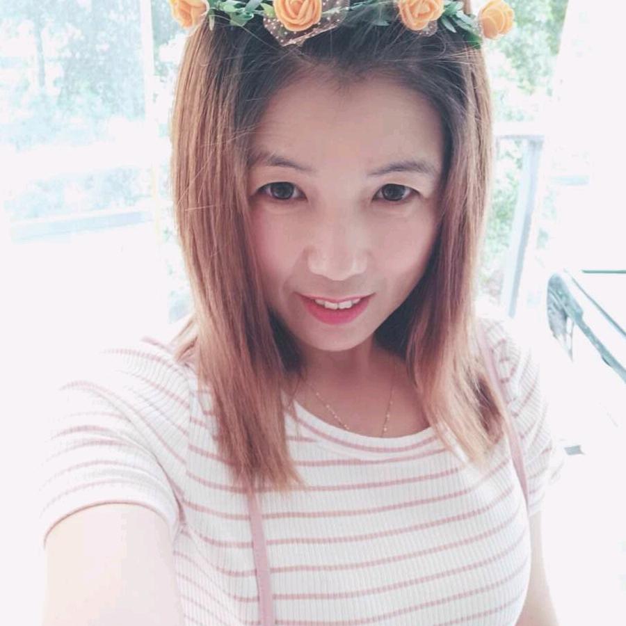 卢幺妹（晚上19.50首播）