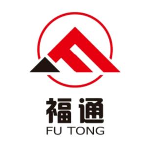 商丘市福达食品机械公司