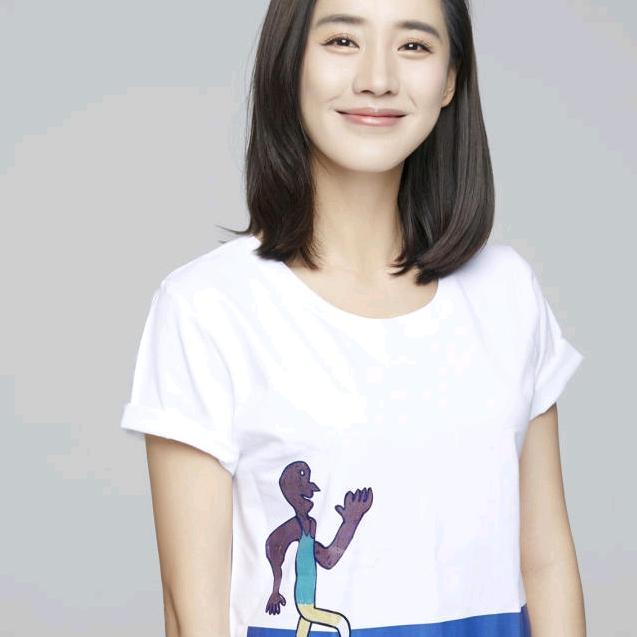 龙女唐