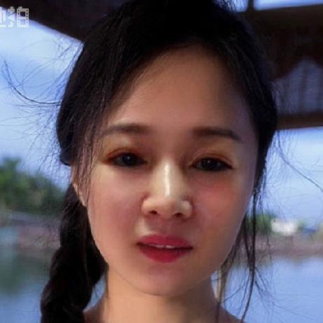 🐠宝贝（拒私聊）
