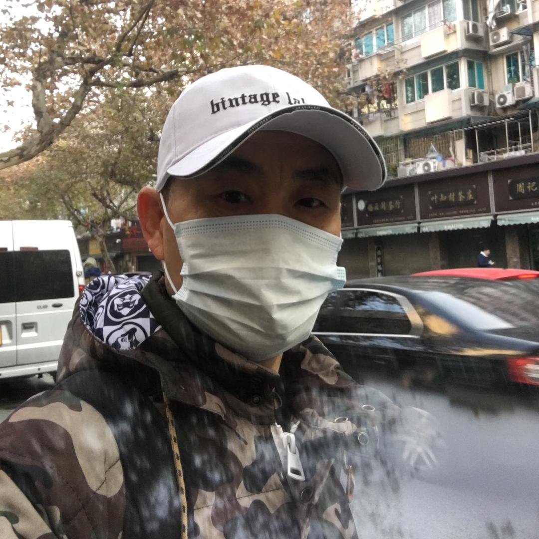 西部占区