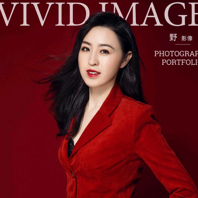 葫芦岛 七月眉社