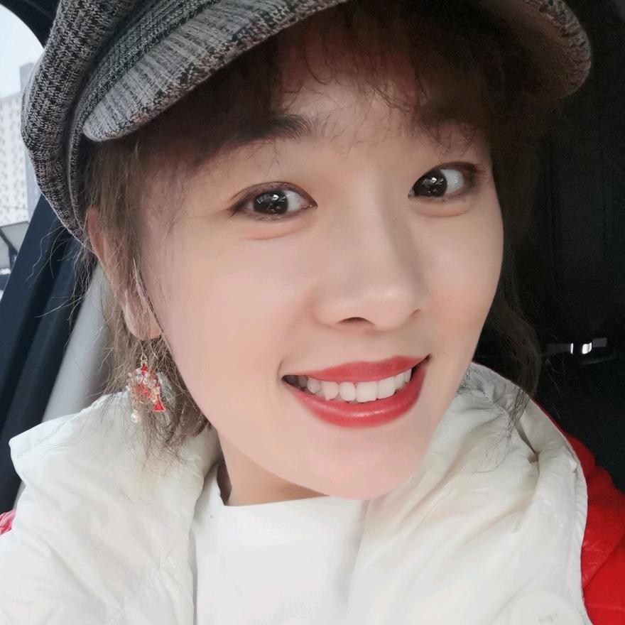 恒海矿筛叮铃铃MZ