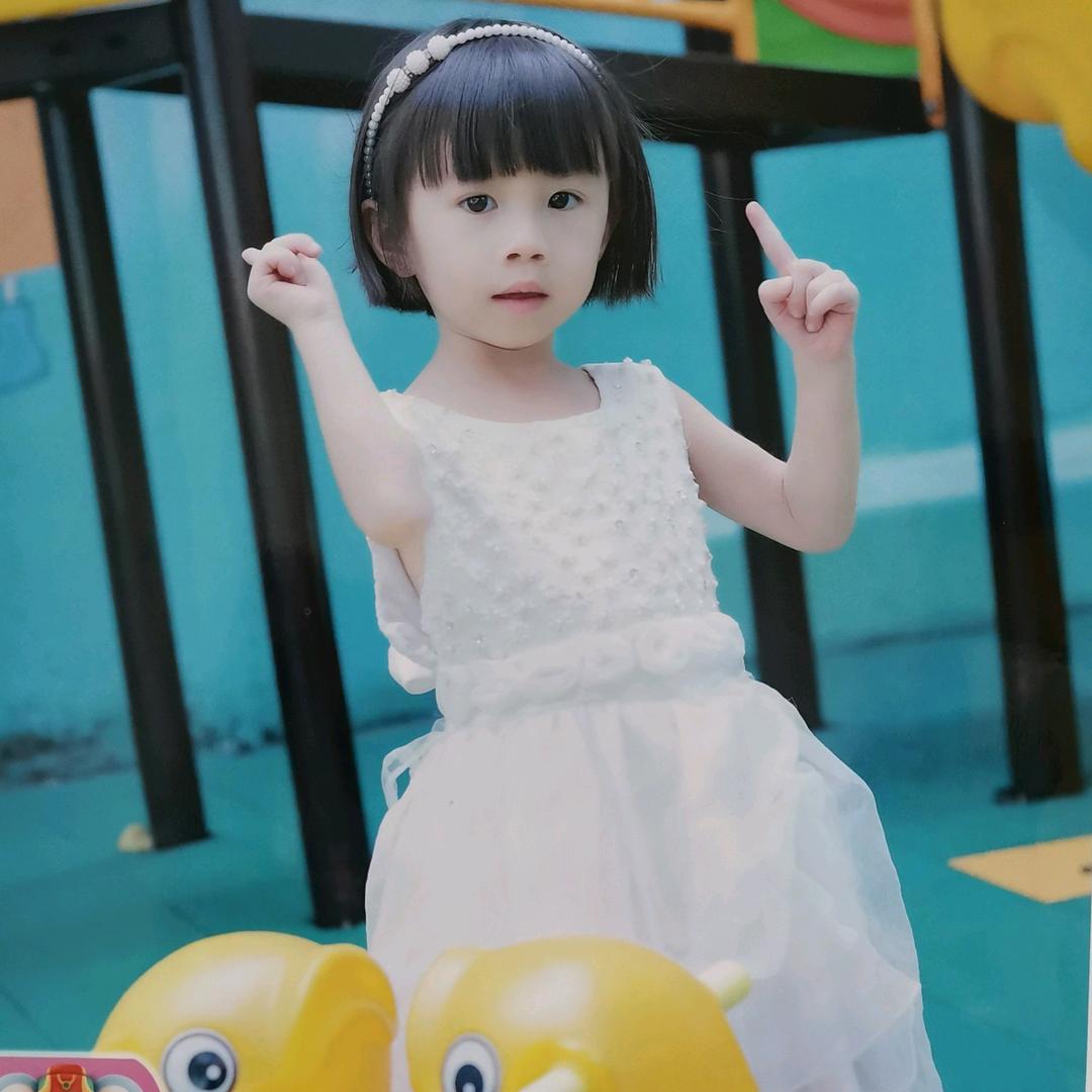 青灬子