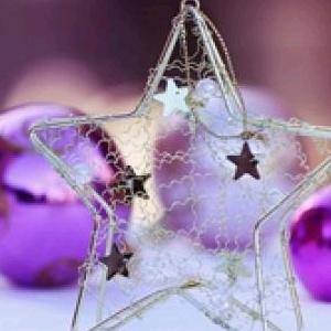 长白山旅游老王