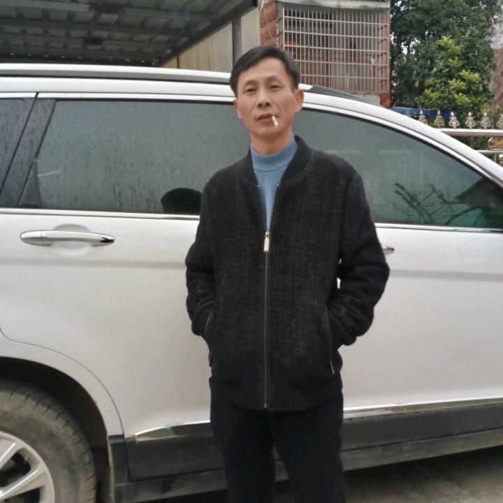 姜哥日用百货