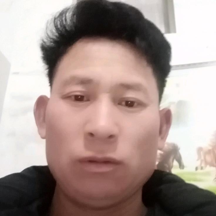 实在人