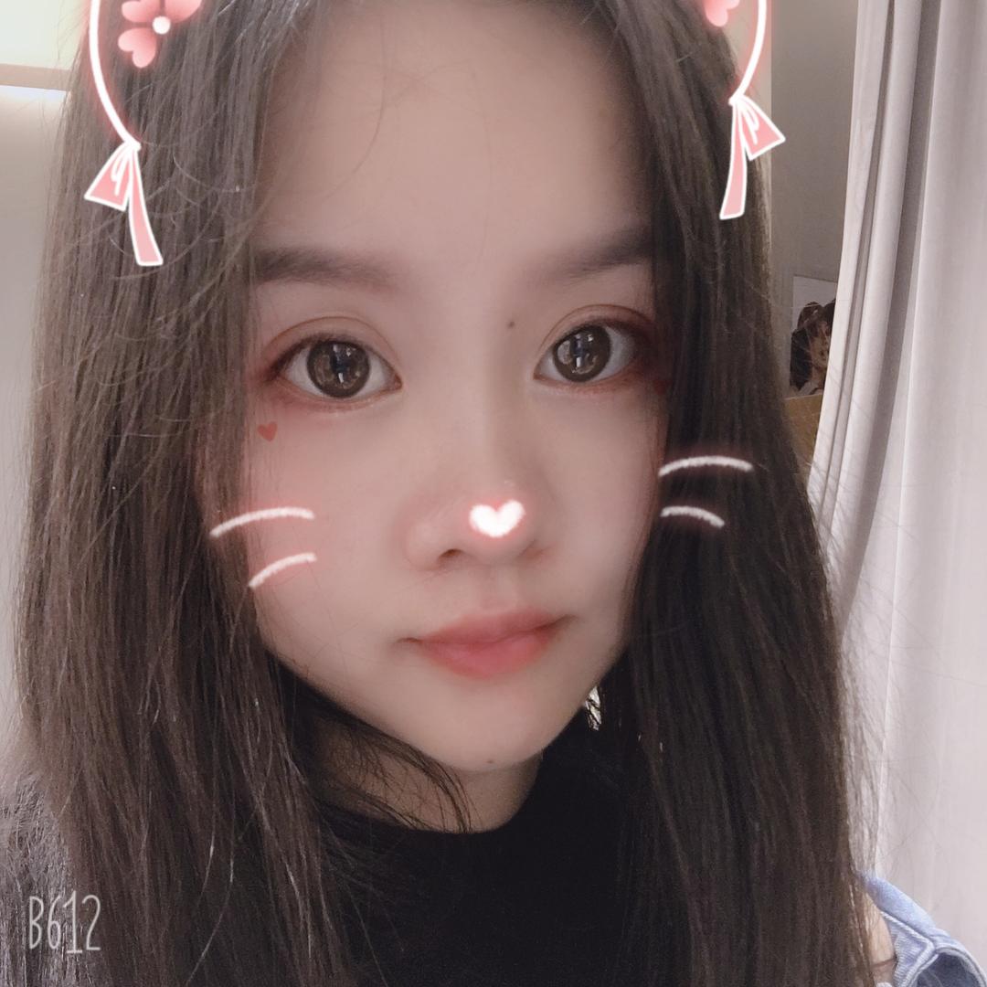 值得拥有
