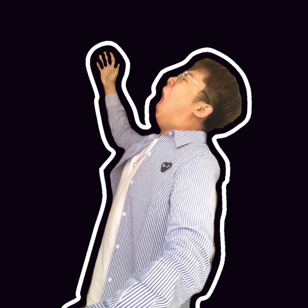 郭子吃啦