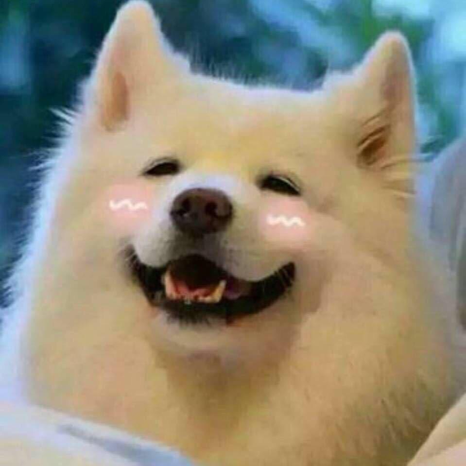 鹿离