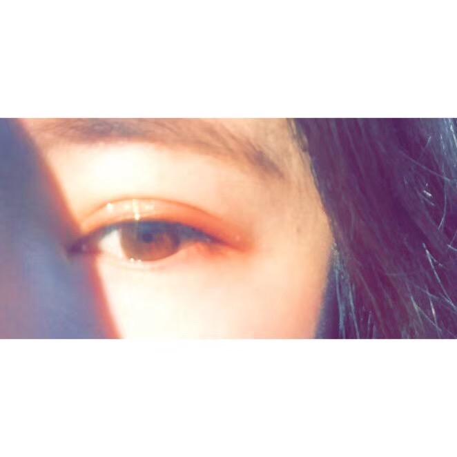 恶霸邦尼