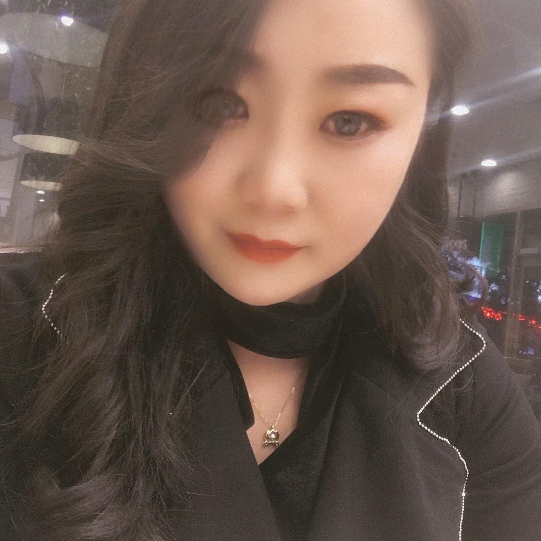 闫老大💄💋