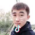 万阿万阿万