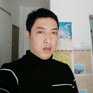 石头