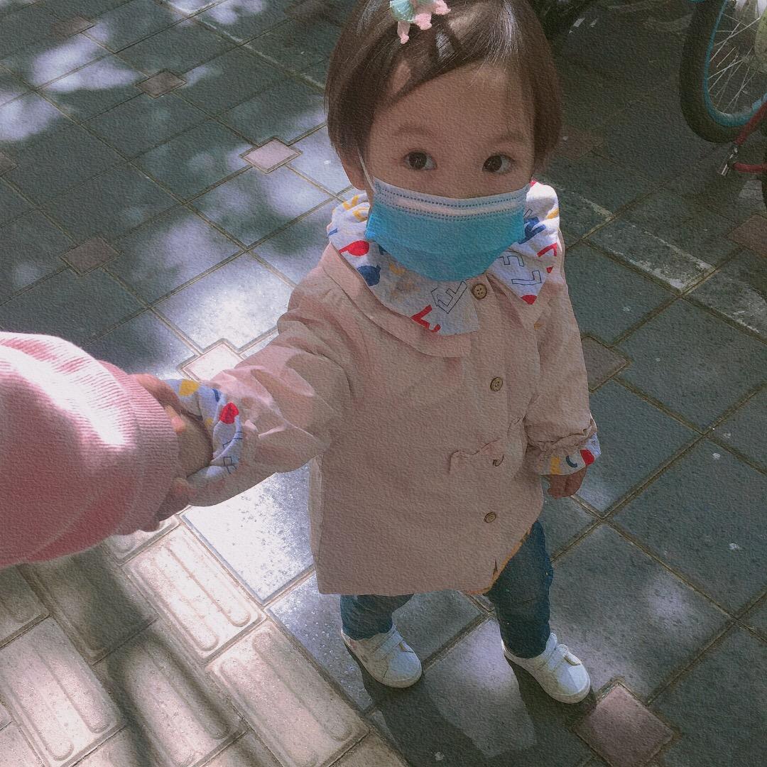 我😄😄😛😝😜