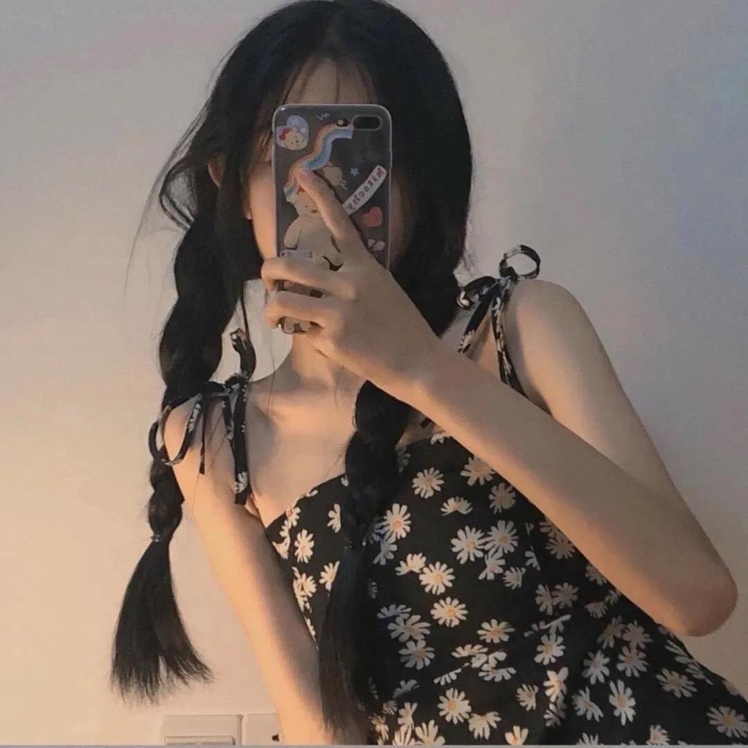可🌸乐