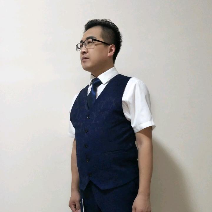 王家顺