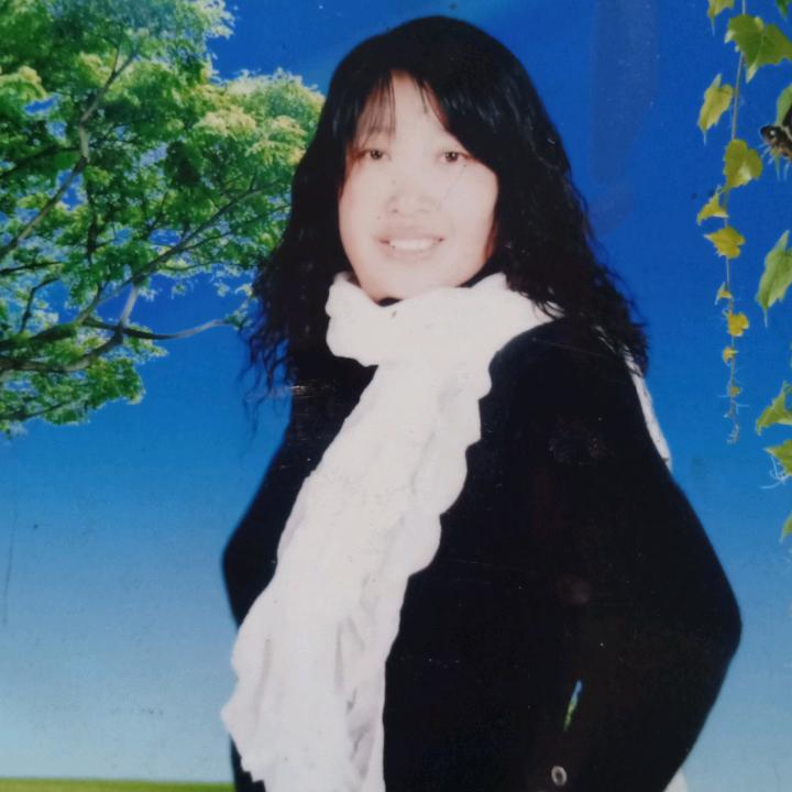 朱延芹