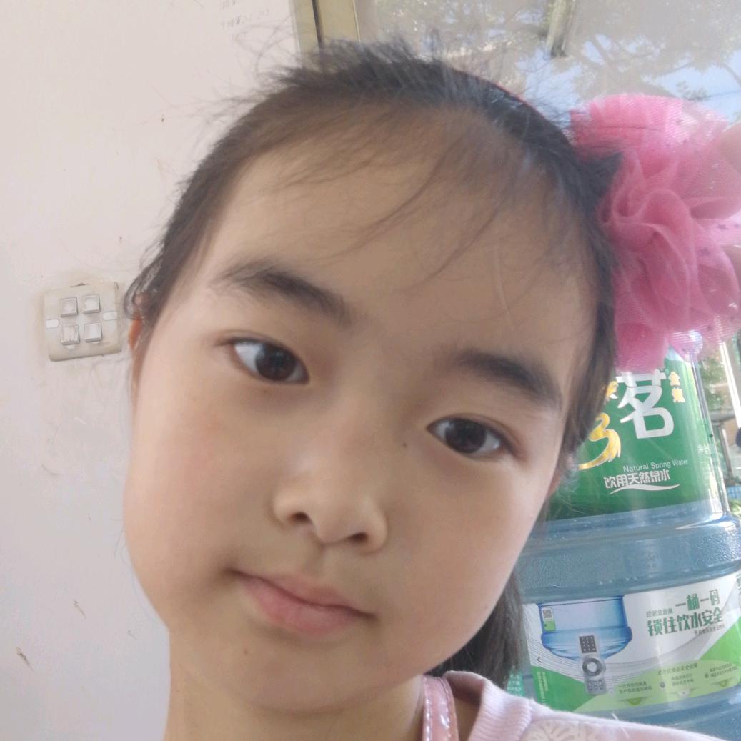 朱加木果，