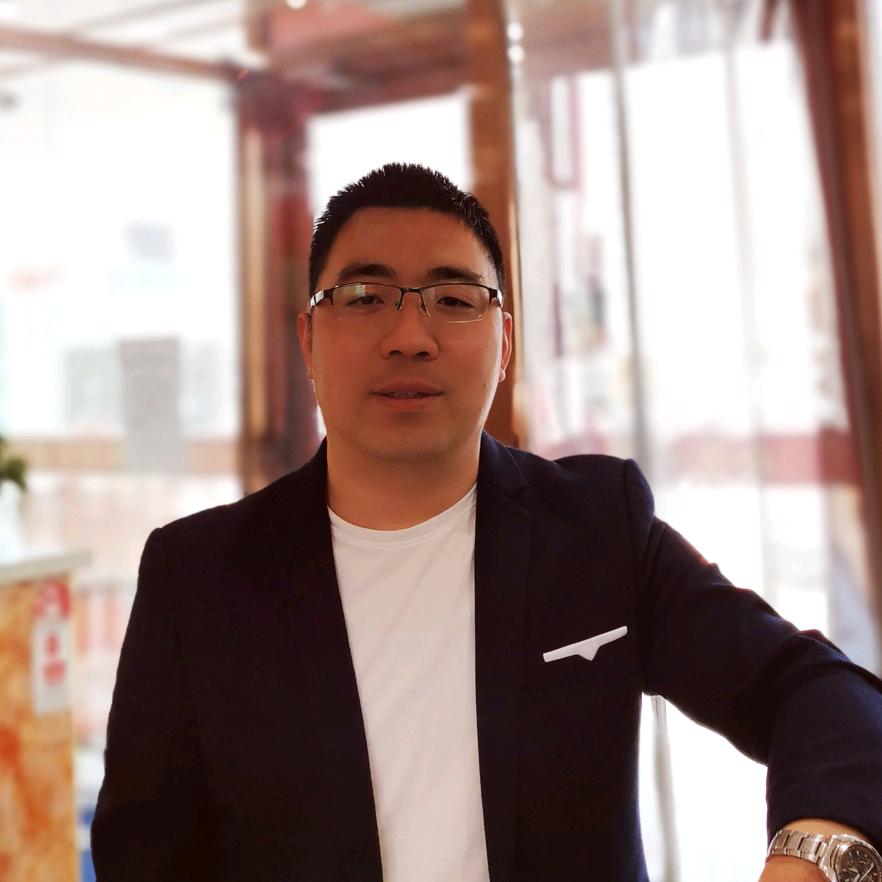 聚福湾杂鱼泡饼