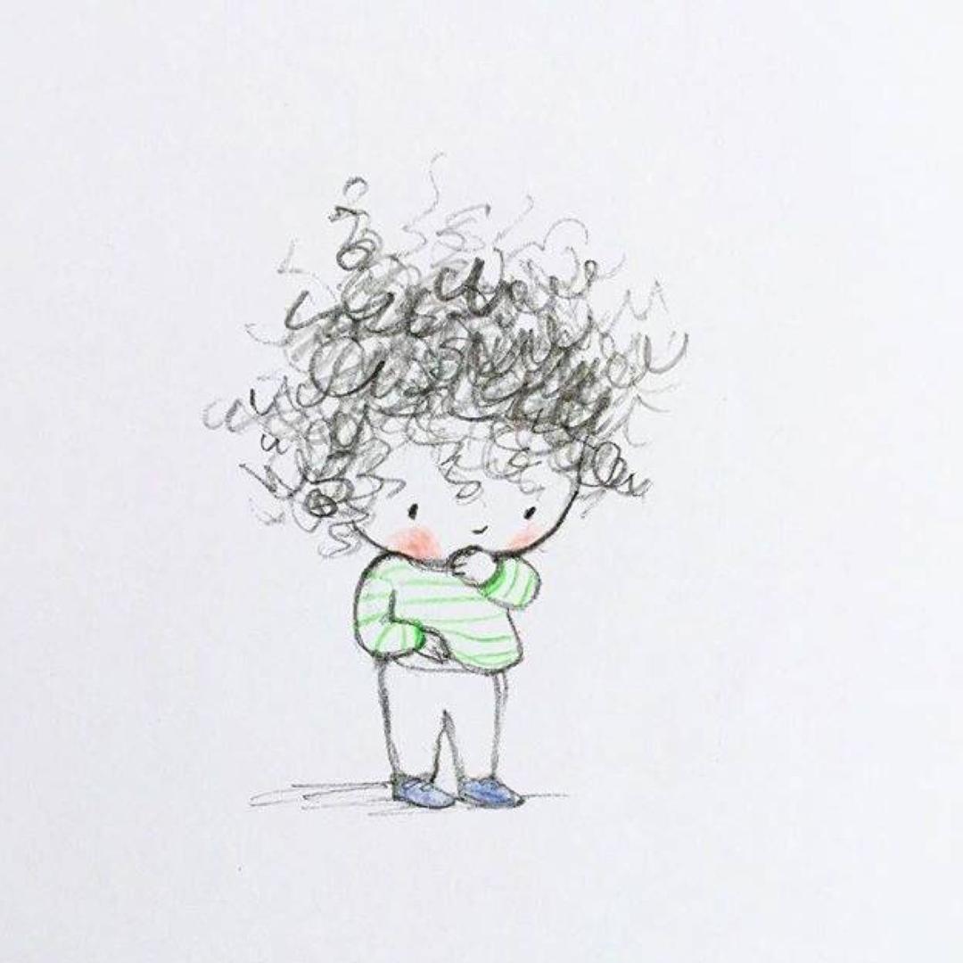 🌻向阳而生🌞